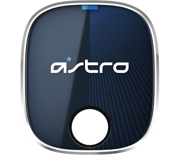 ASTRO A40 TR dla PS4, Xbox One, PC - 500673 - zdjęcie 7